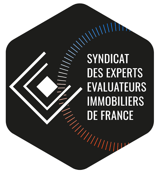 Membre SEEIF Expert Immobilier Marseille